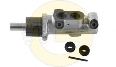 целиндер ручного тормоза GIRLING купить