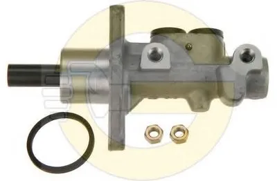 целиндер ручного тормоза GIRLING купить