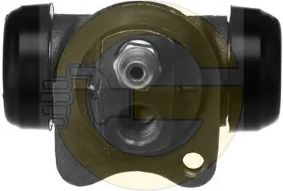 Колесный тормозной цилиндр GIRLING купить