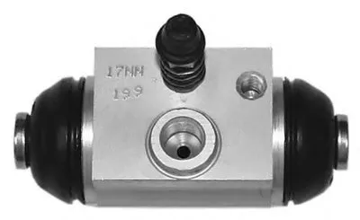 Колесный тормозной цилиндр GIRLING купить