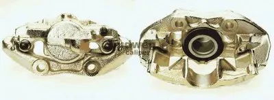 Тормозной суппорт KAWE купить