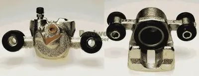 Тормозной суппорт KAWE купить