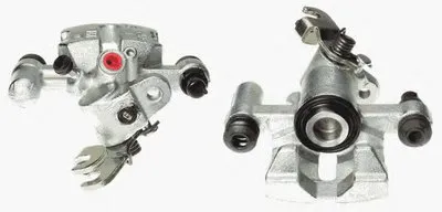 Тормозной суппорт KAWE купить