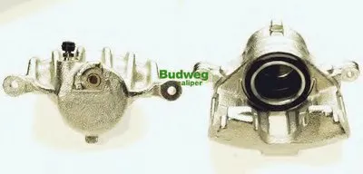 Тормозной суппорт KAWE купить