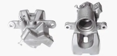 Тормозной суппорт KAWE купить