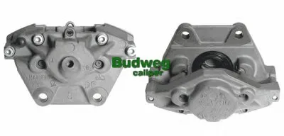 Тормозной суппорт KAWE купить