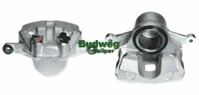 Тормозной суппорт KAWE купить