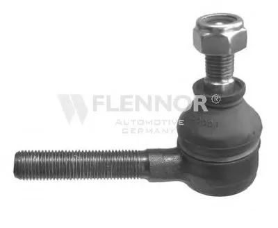 Наконечник поперечной рулевой тяги KAWE купить