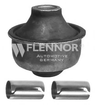 Подвеска, рычаг независимой подвески колеса KAWE купить