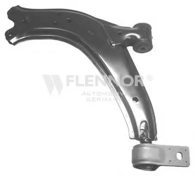 Рычаг независимой подвески колеса, подвеска колеса KAWE купить