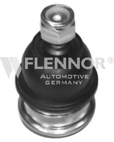 Шаровой шарнир KAWE купить