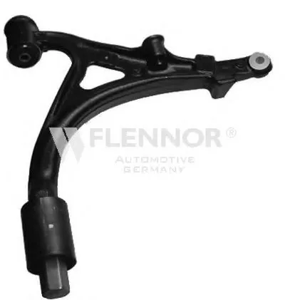 Рычаг независимой подвески колеса, подвеска колеса KAWE купить