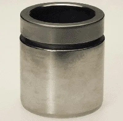 Поршень, корпус скобы тормоза KAWE купить