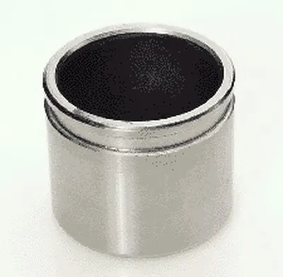 Поршень, корпус скобы тормоза KAWE купить