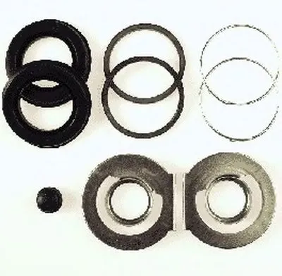 Ремкомплект, тормозной суппорт KAWE купить