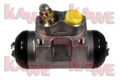 Колесный тормозной цилиндр KAWE купить