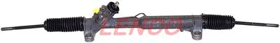 Рулевой механизм LENCO купить