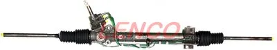 Рулевой механизм LENCO купить