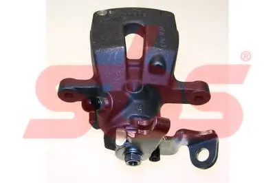 Тормозной суппорт sbs купить