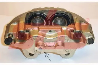 Тормозной суппорт sbs купить