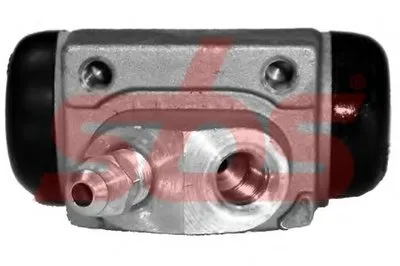 Колесный тормозной цилиндр sbs купить