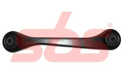 Рычаг независимой подвески колеса, подвеска колеса sbs купить