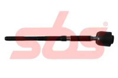 Осевой шарнир, рулевая тяга sbs купить