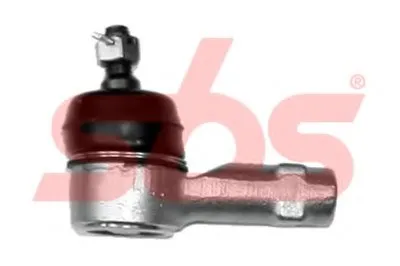 Наконечник поперечной рулевой тяги sbs купить