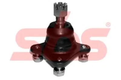 Шаровой шарнир sbs купить