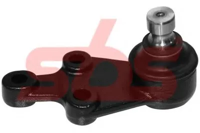 Шаровой шарнир sbs купить