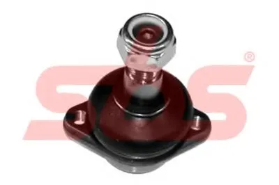 Шаровой шарнир sbs купить