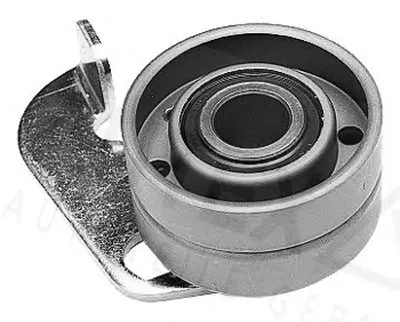 Натяжной ролик, ремень ГРМ AUTEX купить