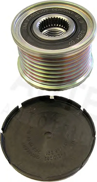 Механизм свободного хода генератора AUTEX купить