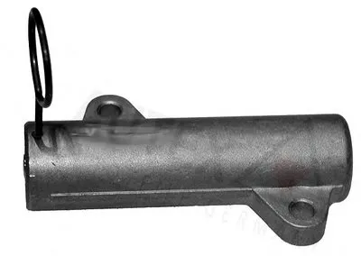 Успокоитель, зубчатый ремень AUTEX купить