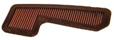 Воздушный фильтр K&N Filters купить