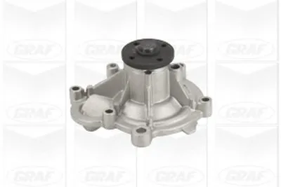Водяной насос GRAF купить