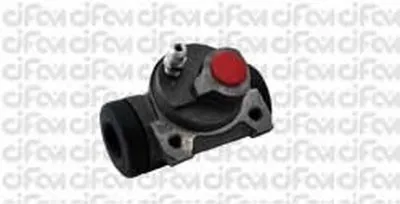 Колесный тормозной цилиндр CIFAM купить