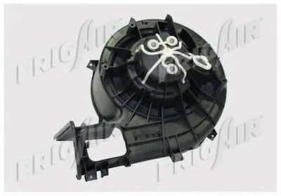 Вентиляция салона FRIGAIR купить