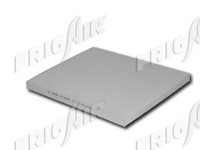 Фильтр, воздух во внутренном пространстве FRIGAIR купить