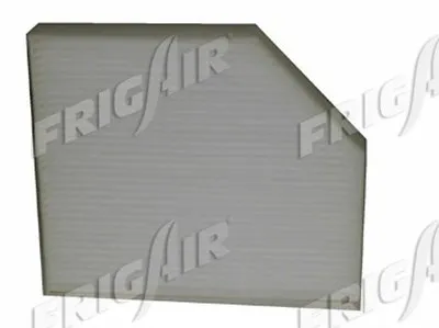 Фильтр, воздух во внутренном пространстве FRIGAIR купить