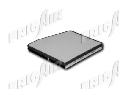 Фильтр, воздух во внутренном пространстве FRIGAIR купить