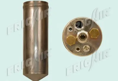 Осушитель, кондиционер FRIGAIR купить