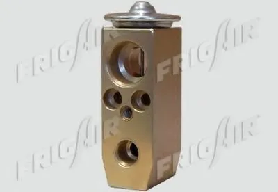 форсунка, расширительный клапан FRIGAIR купить