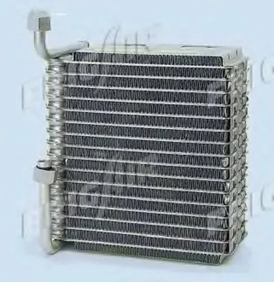 Испаритель, кондиционер FRIGAIR купить