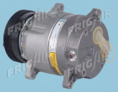Компрессор, кондиционер FRIGAIR купить