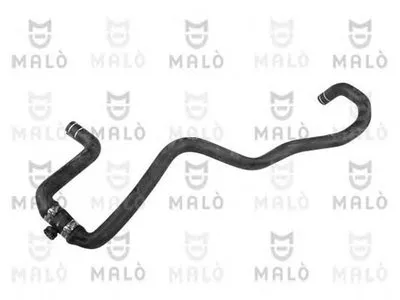Шланг, теплообменник - отопление MALÒ купить