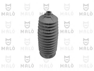 Пыльник, рулевое управление MALÒ купить