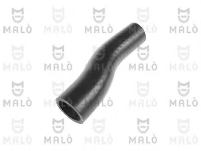 Шланг радиатора MALÒ купить