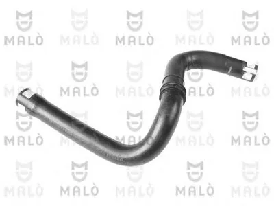 Шланг радиатора MALÒ купить
