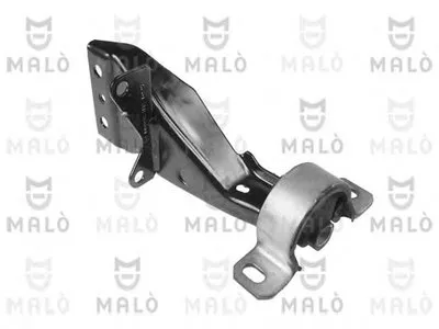 Кронштейн двигателя MALÒ купить